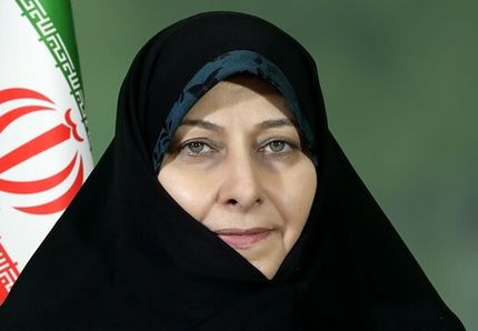 لزوم توجه به «ازدواج پایدار» برای رشد جمعیت