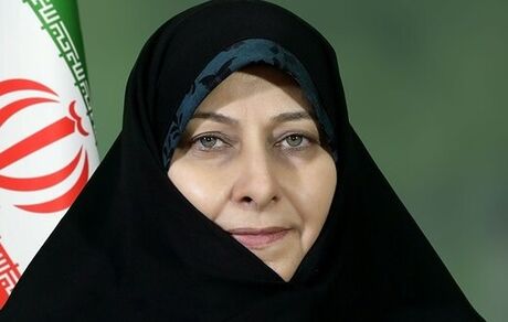 لزوم توجه به «ازدواج پایدار» برای رشد جمعیت