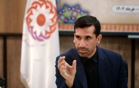 برخلاف کشورهای دیگر، در تهران پارکی برای معلولین نداریم / ۱.۴ میلیون خانوده معلول تحت پوشش بهزیستی هستند