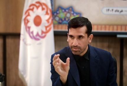برخلاف کشورهای دیگر، در تهران پارکی برای معلولین نداریم / ۱.۴ میلیون خانوده معلول تحت پوشش بهزیستی هستند