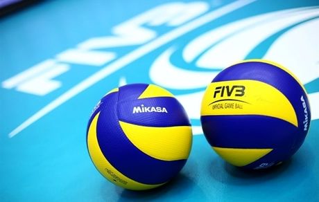 قوانین والیبال تغییر می‌کند / انقلاب در رشته پرطرفدار