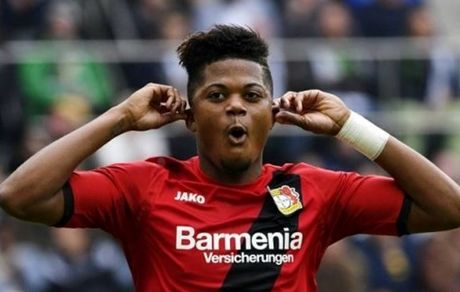 نامزدهای بهترین بازیکن هفته لیگ اروپا