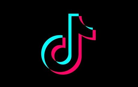 شبکه اجتماعی چینی در آمریکا مسدود می‌شود