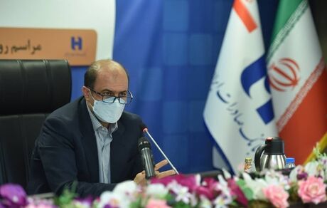 بهره‌مندی «محیا» از ابتکارات قوانین پولی
