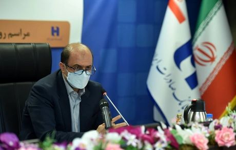 بهره‌مندی «محیا» از ابتکارات قوانین پولی