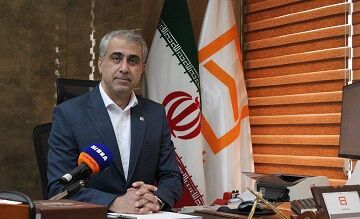 تامین مالی ۸۸ هزار میلیارد ریالی نهضت ملی قزوین توسط بانک مسکن