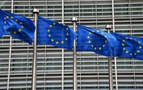 اتحادیه اروپا، ۳۷ شخص و نهاد ایرانی را تحریم کرد