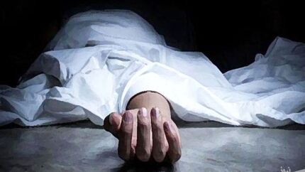پیدا شدن جسد در دریاچه مصنوعی پارک تفریحی سراب دره شهر