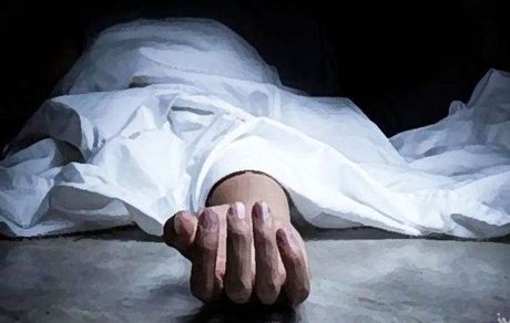 پیدا شدن جسد در دریاچه مصنوعی پارک تفریحی سراب دره شهر