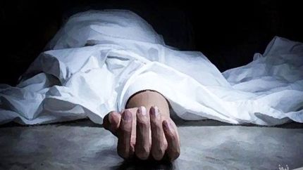 پیدا شدن جسد در دریاچه مصنوعی پارک تفریحی سراب دره شهر