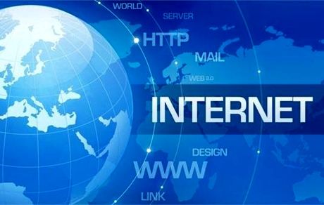 آخرین مهلت ثبت‌نام اینترنت خبرنگاران