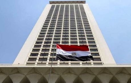 واکنش مثبت مصر به مذاکرات ایران و آمریکا