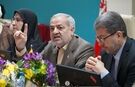 سال تحصیلی مدارس حضوری خواهدبود
