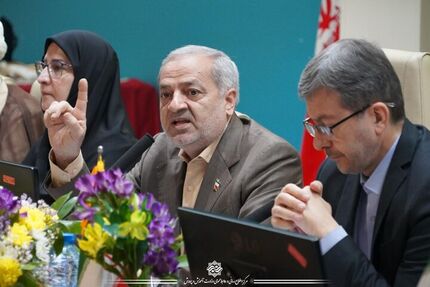 سال تحصیلی مدارس حضوری خواهدبود