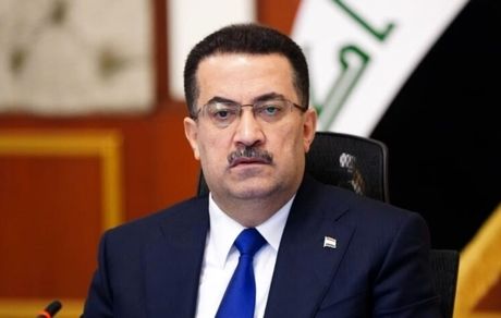 عراق، فعالیت حزب کارگران کردستان را ممنوع کرد