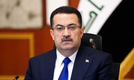 عراق، فعالیت حزب کارگران کردستان را ممنوع کرد