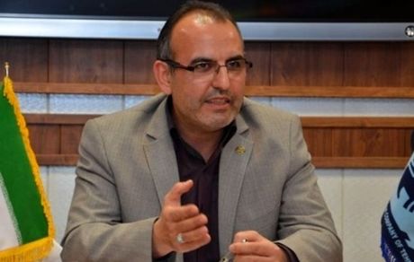 مخابرات ایران تا ۷۵ درصد به صنایع داخلی وابسته است