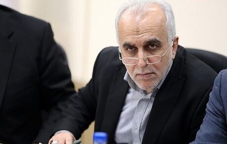 دژپسند:وقتی با فساد روبرو شدید با صدای بلند اعلام کنید