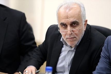 دژپسند:وقتی با فساد روبرو شدید با صدای بلند اعلام کنید