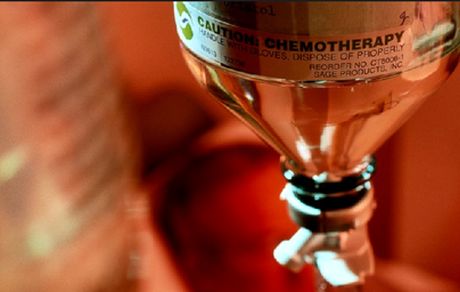 سالانه بیش از ۱۳۵هزار ابتلا به سرطان در کشور / دستگاه‌های رادیوتراپی کمتر از میزان مورد نیاز