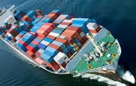 سهم واردات کالای همراه مسافر کم شد