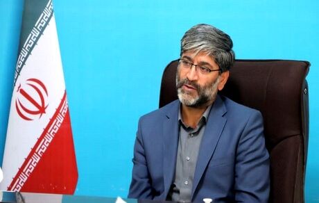 قتل قاضی ارومیه‌ای تکذیب شد