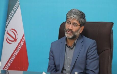 قتل قاضی ارومیه‌ای تکذیب شد