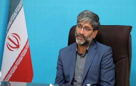 قتل قاضی ارومیه‌ای تکذیب شد