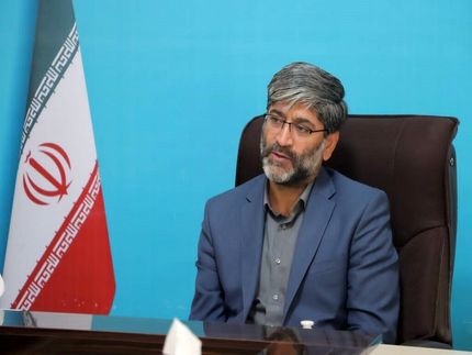 قتل قاضی ارومیه‌ای تکذیب شد
