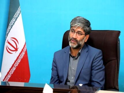 قتل قاضی ارومیه‌ای تکذیب شد