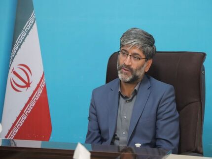 قتل قاضی ارومیه‌ای تکذیب شد