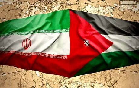 تدوین نقشه راه سه ساله توسعه صادرات ایران به اردن