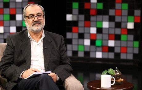 نماینده سابق مجلس درگذشت
