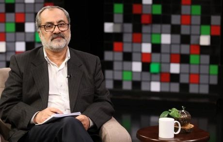 نماینده سابق مجلس درگذشت