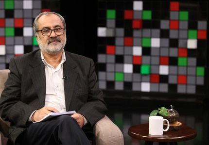 نماینده سابق مجلس درگذشت