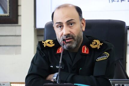 کشف پرونده فرار مالیاتی ۶ هزار میلیاردی در استان لرستان