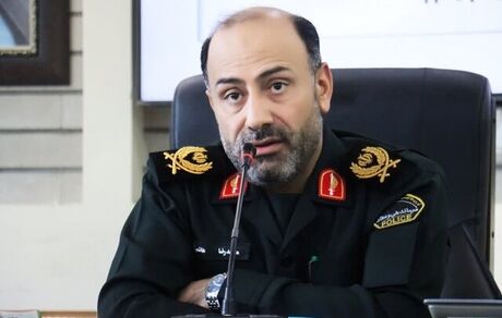 کشف پرونده فرار مالیاتی ۶ هزار میلیاردی در استان لرستان