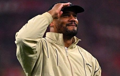 بایرن مونیخ بدون بازی قهرمان بوندسلیگا شد