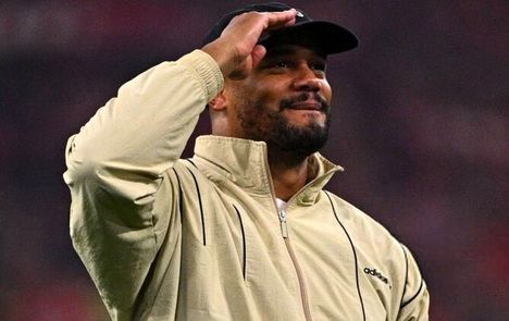 بایرن مونیخ بدون بازی قهرمان بوندسلیگا شد