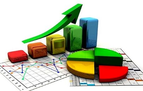 اختلاف ۱۵ درصدی بالاترین و پایین‌ترین تورم استانی در کشور
