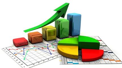 اختلاف ۱۵ درصدی بالاترین و پایین‌ترین تورم استانی در کشور