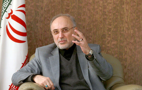 صالحی: طراحی جدید راکتور اراک هم نگرانی خارجی‌ها را رفع می‌کند هم منافع ایران تامین می‌شود