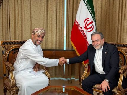 عراقچی: ما هیچ‌گونه مشروعیتی برای رژیم صهیونیستی قائل نیستیم / ما خیلی به توافق نزدیک بودیم 