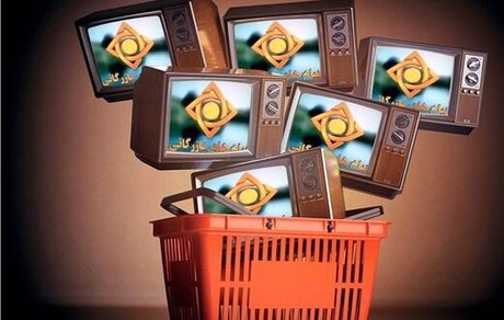 ۲۰۰ بازیگر با ۲۲ سریال تازه به تلویزیون می‌آیند