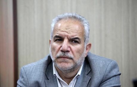 تولید  ۷۰ نوع فرآورده استنشاقی دارویی در کشور