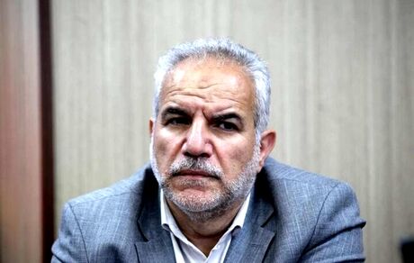 تولید  ۷۰ نوع فرآورده استنشاقی دارویی در کشور