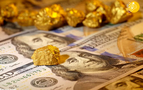 قیمت سکه و طلا در ۳۰ تیر