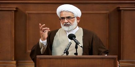 اعضای شورای شهر باید مقابل تجاوز به حقوق عامه بایستند