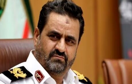 جزئیات تمهیدات انتظامی - ترافیکی ویژه مراسم نیمه شعبان در تهران