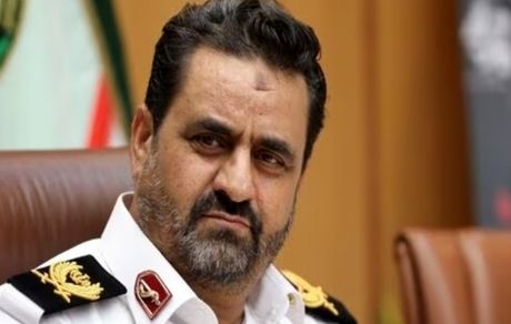 جزئیات تمهیدات انتظامی - ترافیکی ویژه مراسم نیمه شعبان در تهران